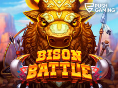 William hill casino best slots. Bb erzurumspor maçı hangi kanalda.58